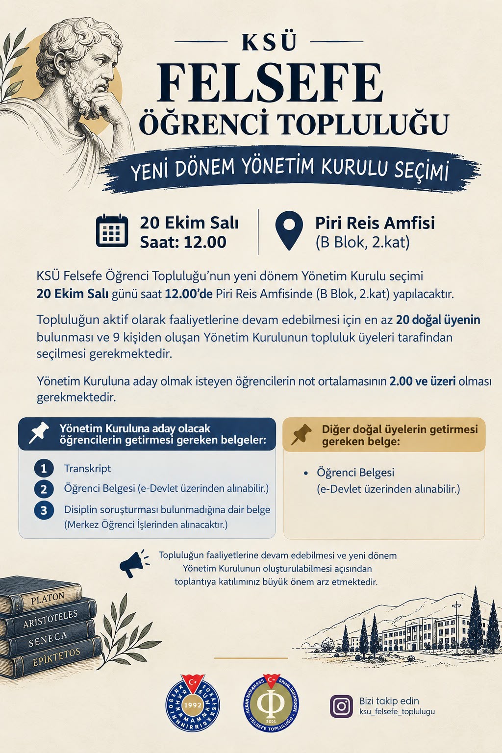 İçerikle ilgili görsel 1