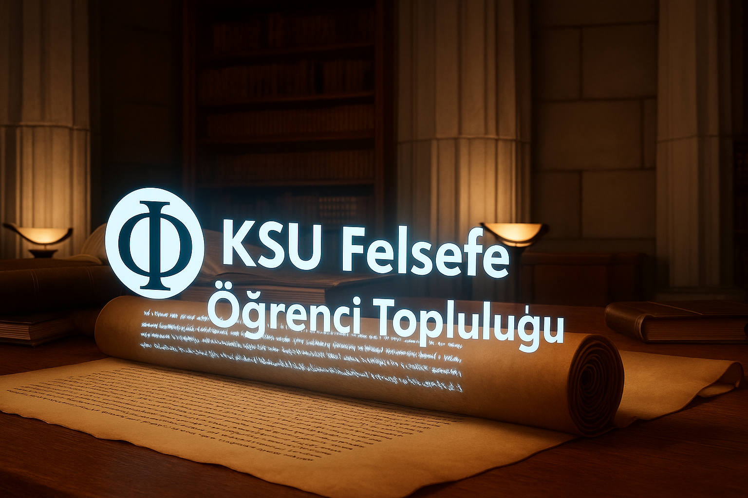 Felsefe Öğrenci Kulübü