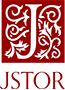 Jstore